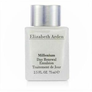 Elizabeth Arden Millenium Day Renewal Emulsion - 75mL